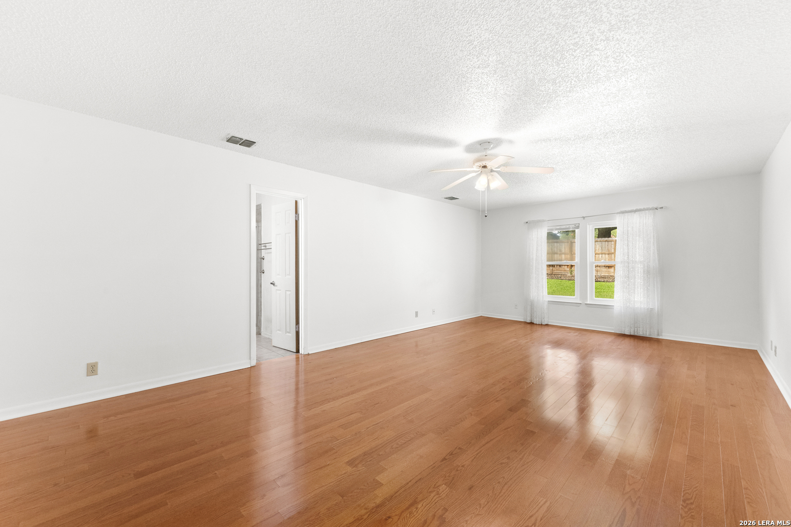 7111 Comanche Ridge Drive Converse TX 78109