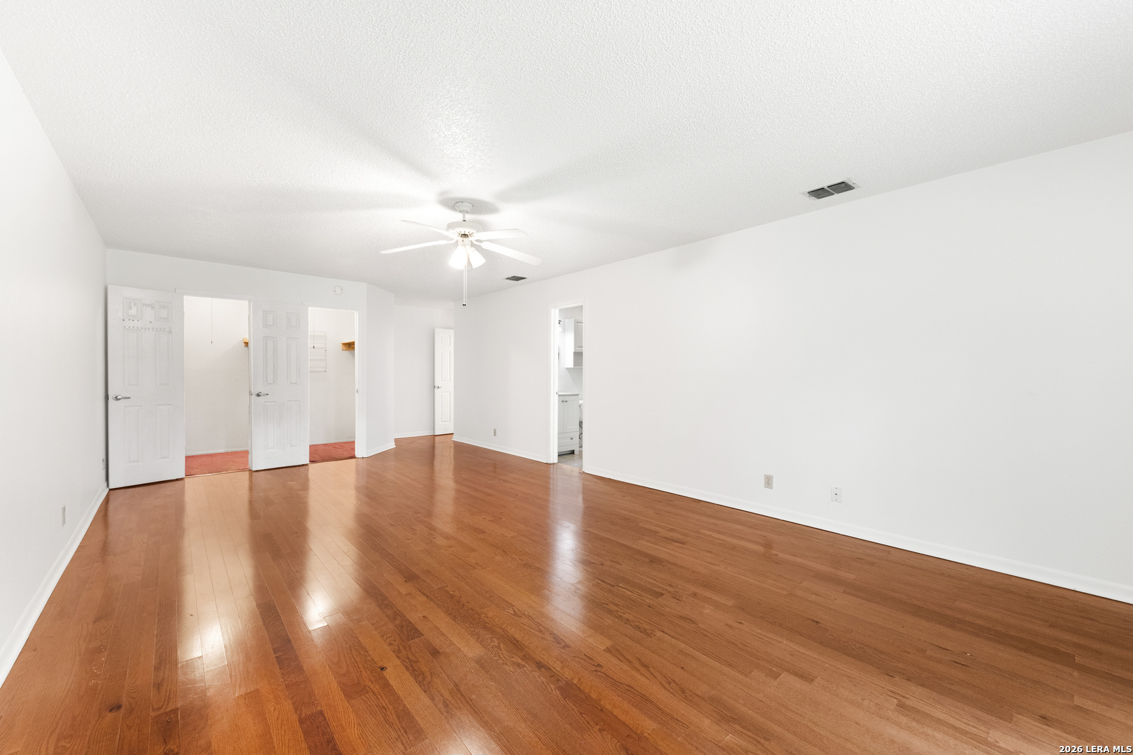7111 Comanche Ridge Drive Converse TX 78109