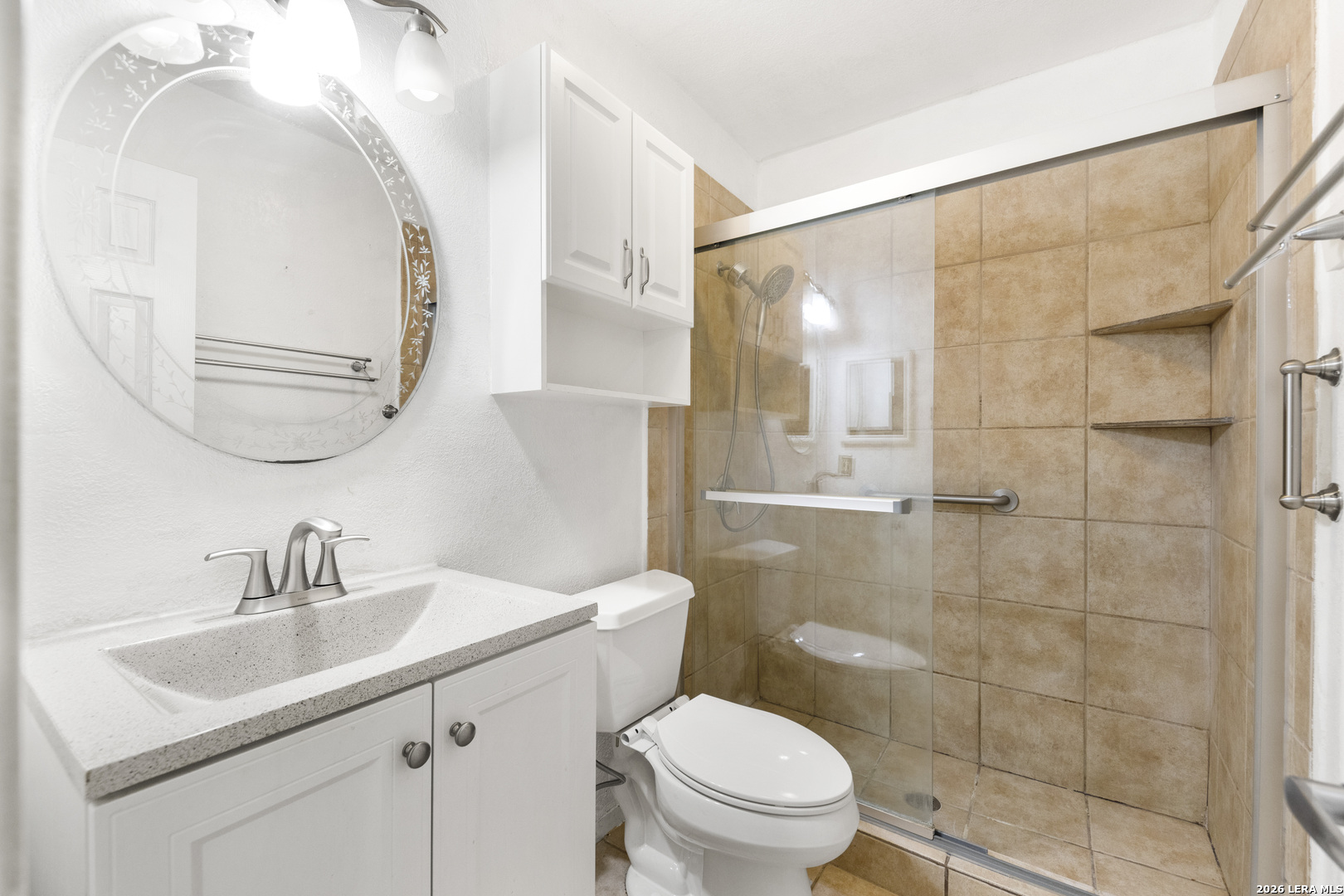 7111 Comanche Ridge Drive Converse TX 78109