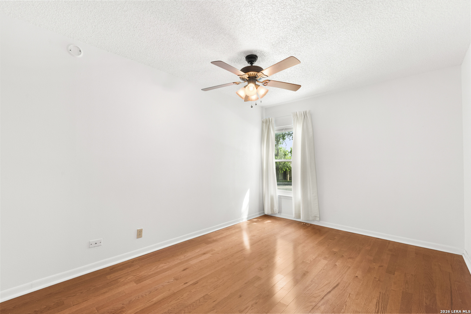 7111 Comanche Ridge Drive Converse TX 78109