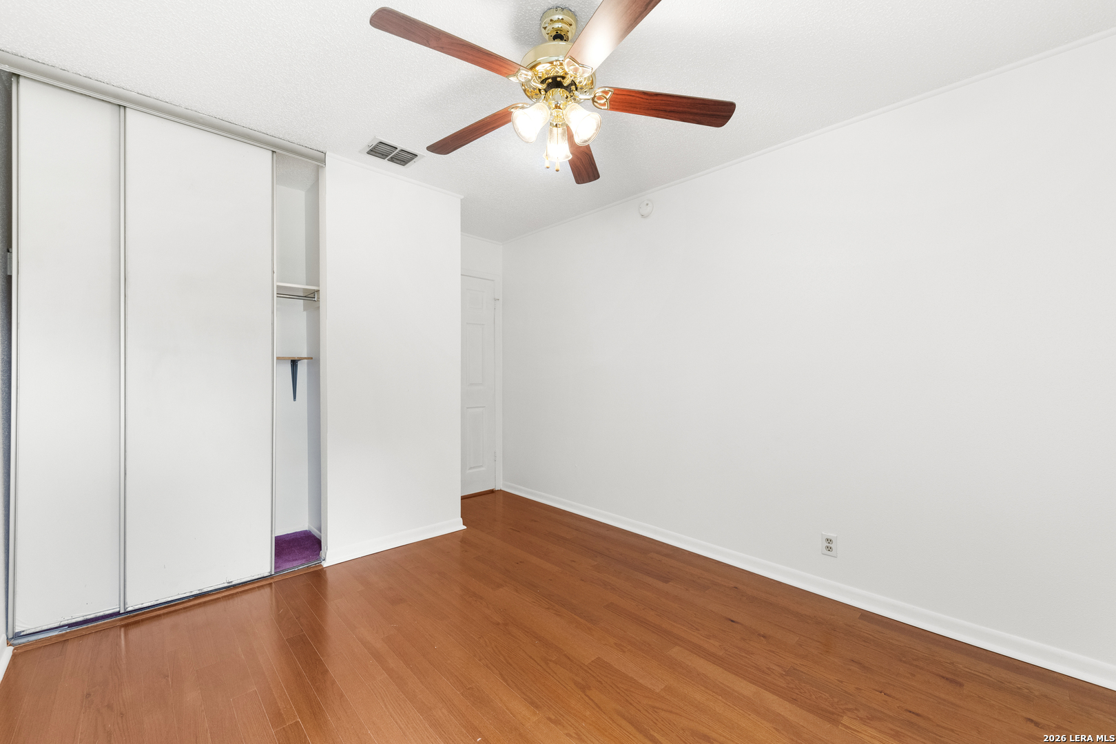 7111 Comanche Ridge Drive Converse TX 78109