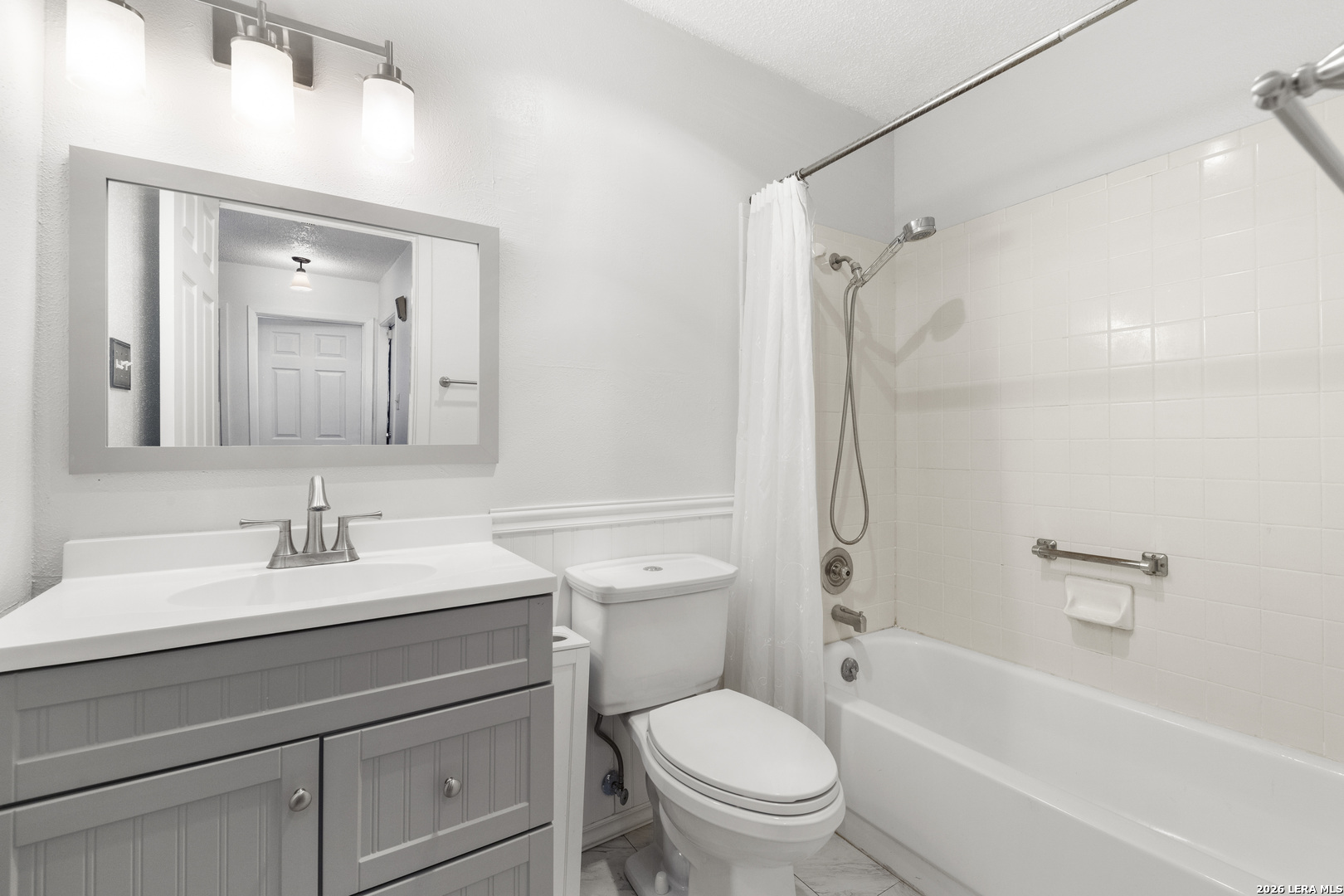 7111 Comanche Ridge Drive Converse TX 78109