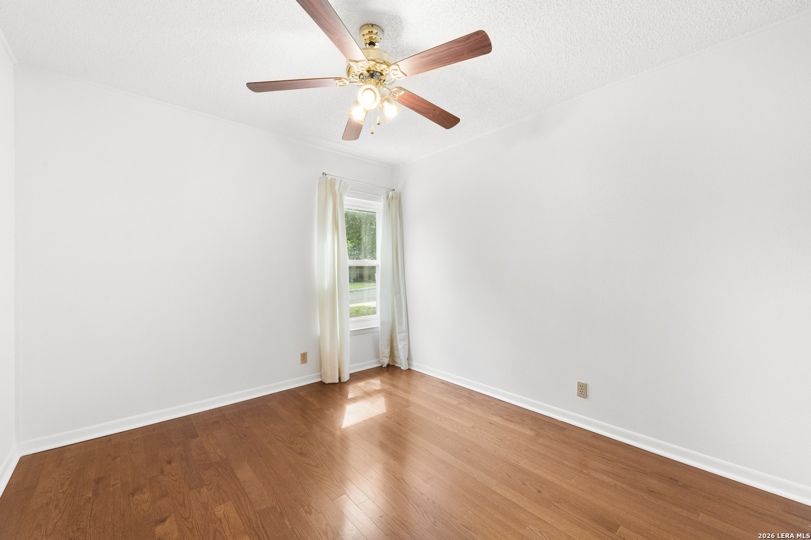 7111 Comanche Ridge Drive Converse TX 78109