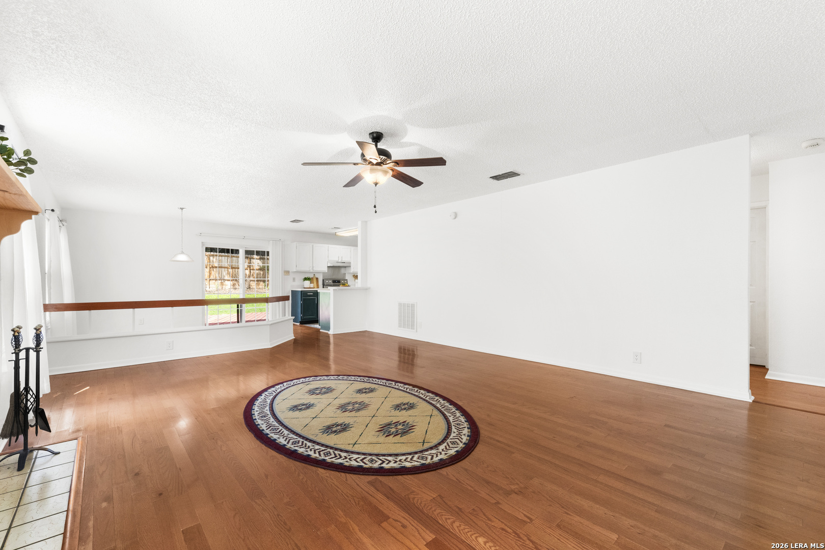 7111 Comanche Ridge Drive Converse TX 78109