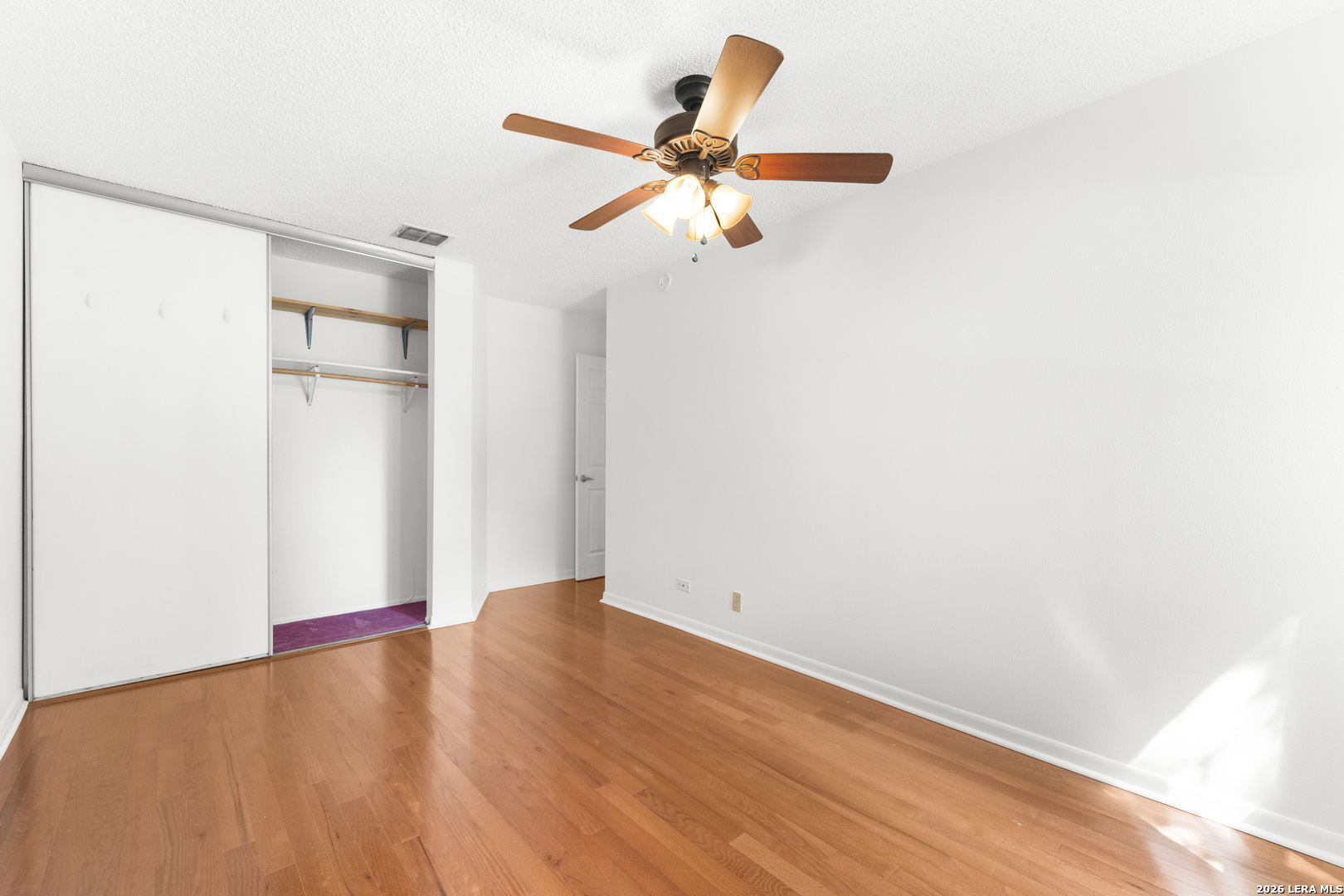 7111 Comanche Ridge Drive Converse TX 78109