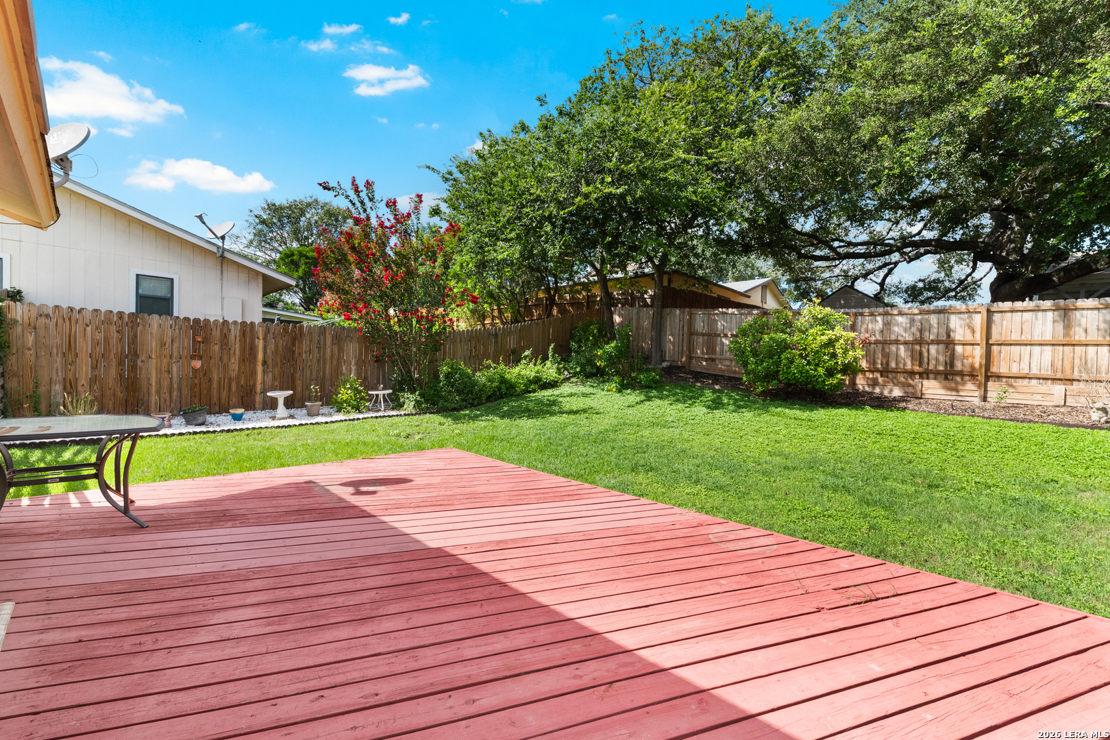 7111 Comanche Ridge Drive Converse TX 78109