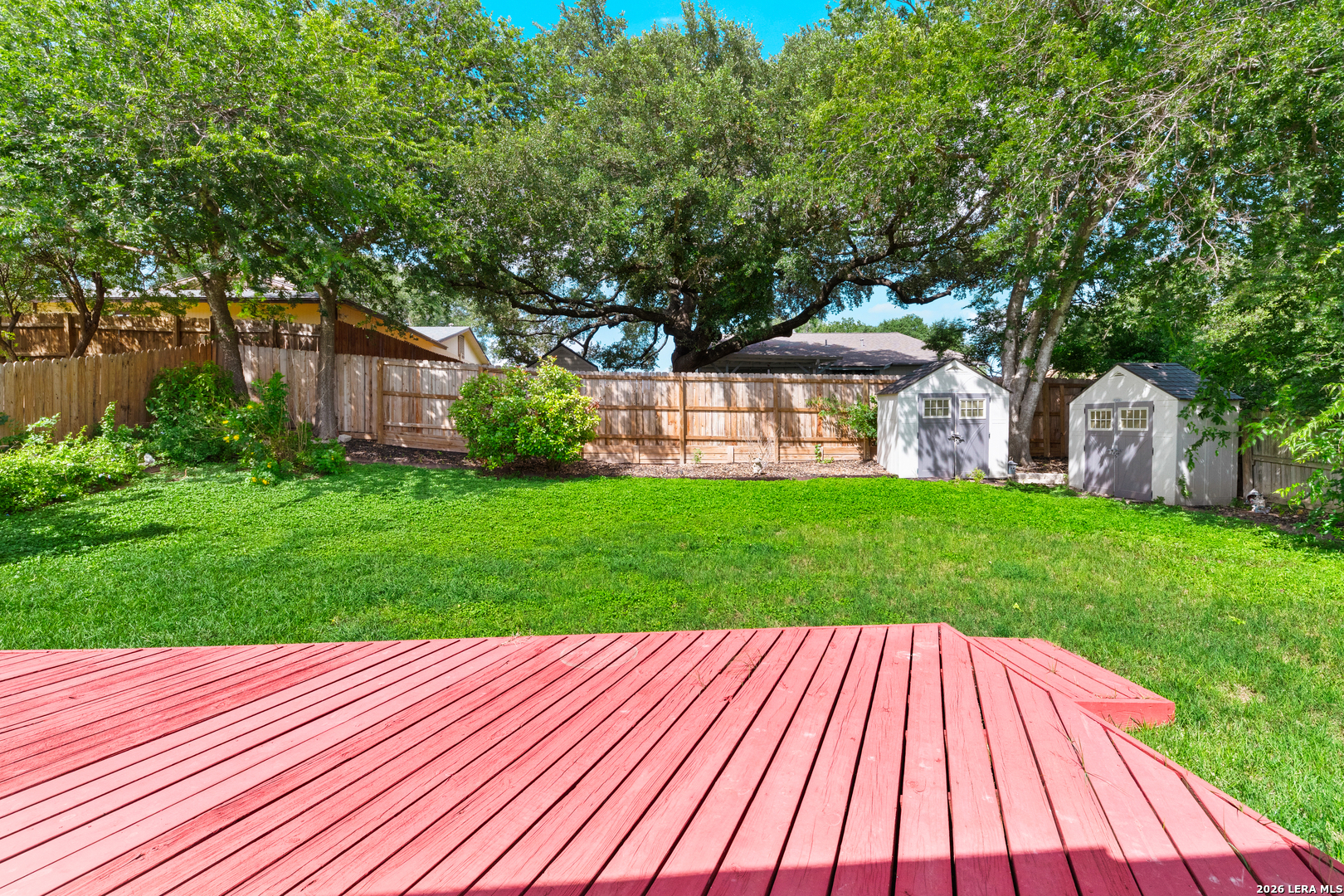7111 Comanche Ridge Drive Converse TX 78109