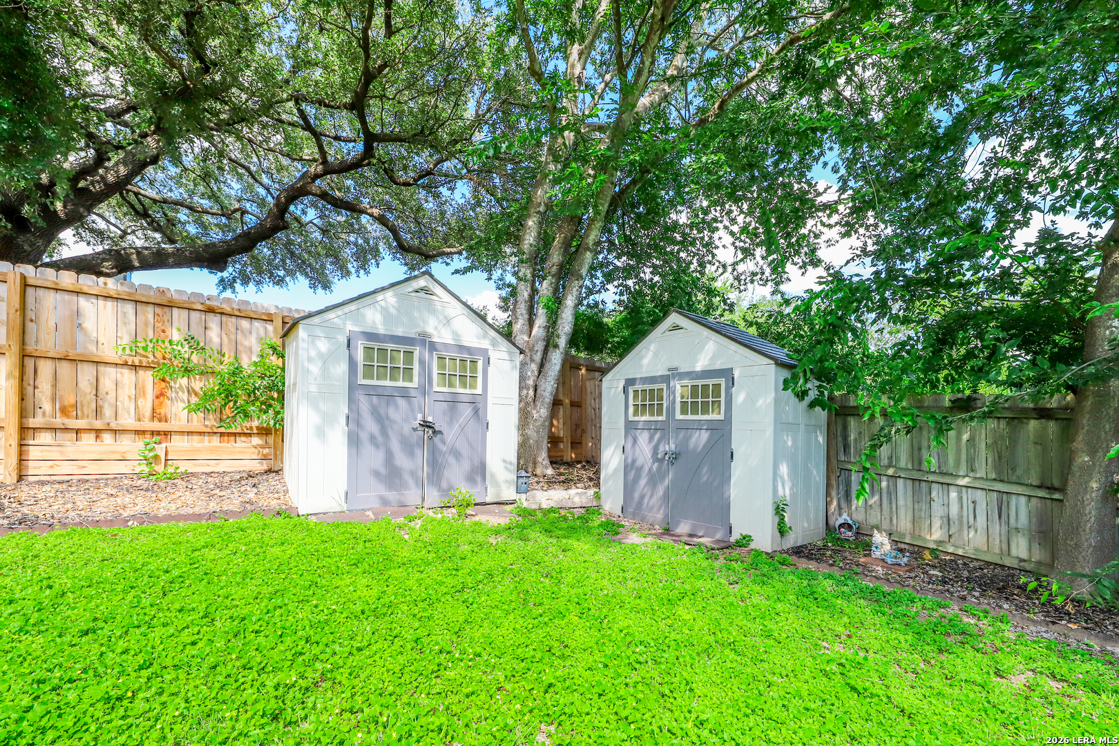 7111 Comanche Ridge Drive Converse TX 78109