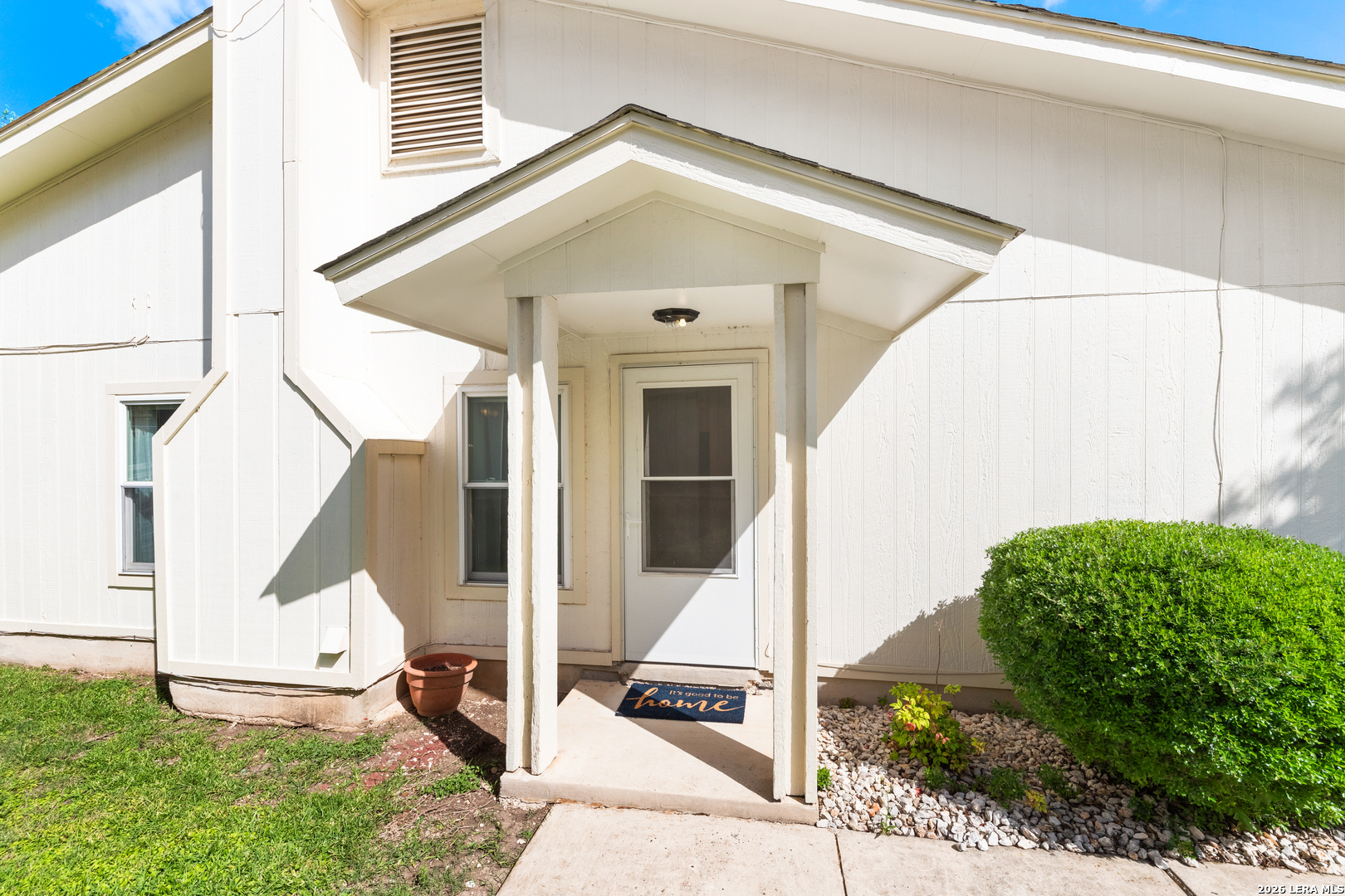 7111 Comanche Ridge Drive Converse TX 78109