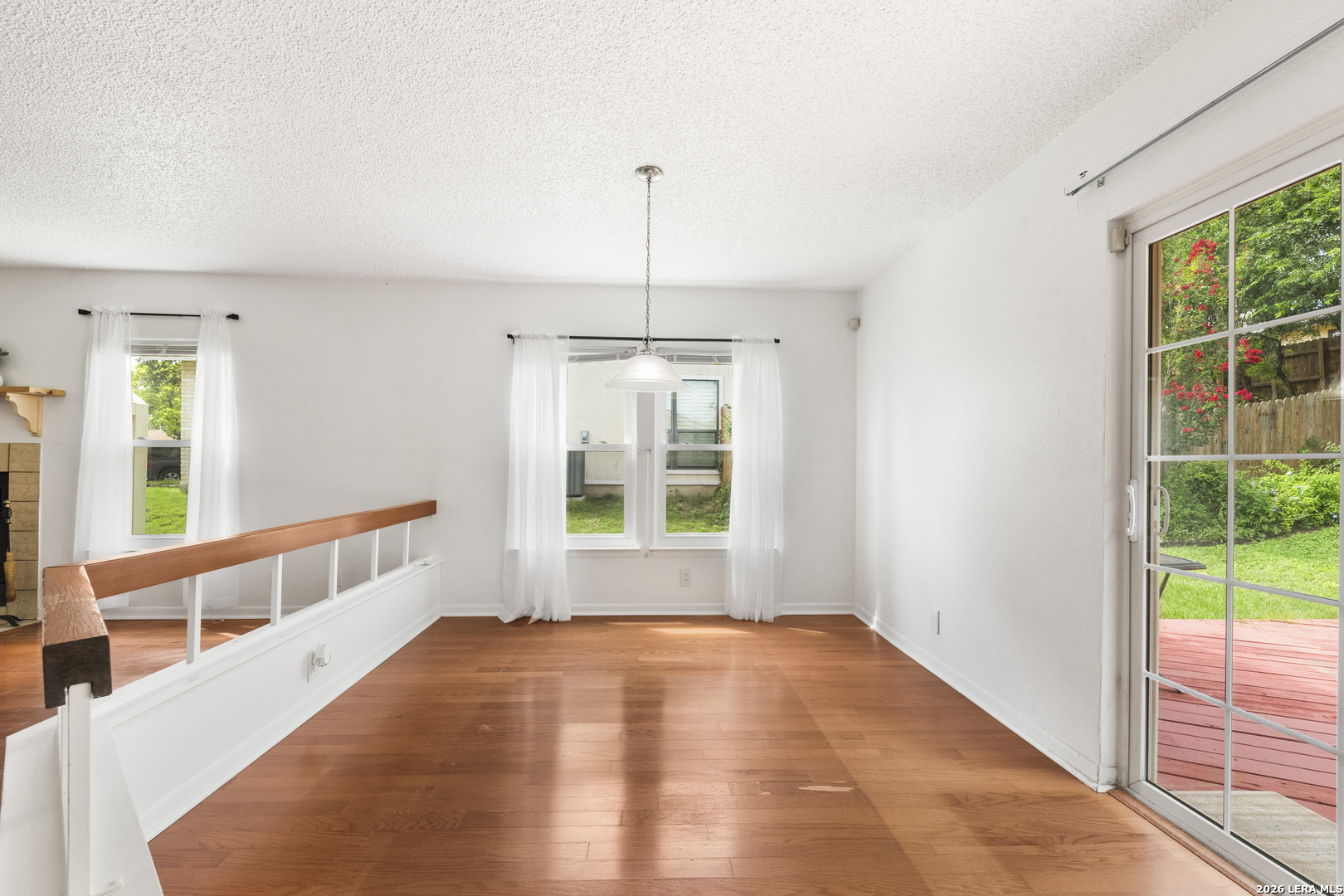 7111 Comanche Ridge Drive Converse TX 78109