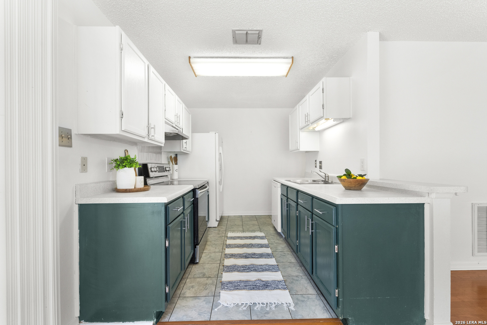7111 Comanche Ridge Drive Converse TX 78109