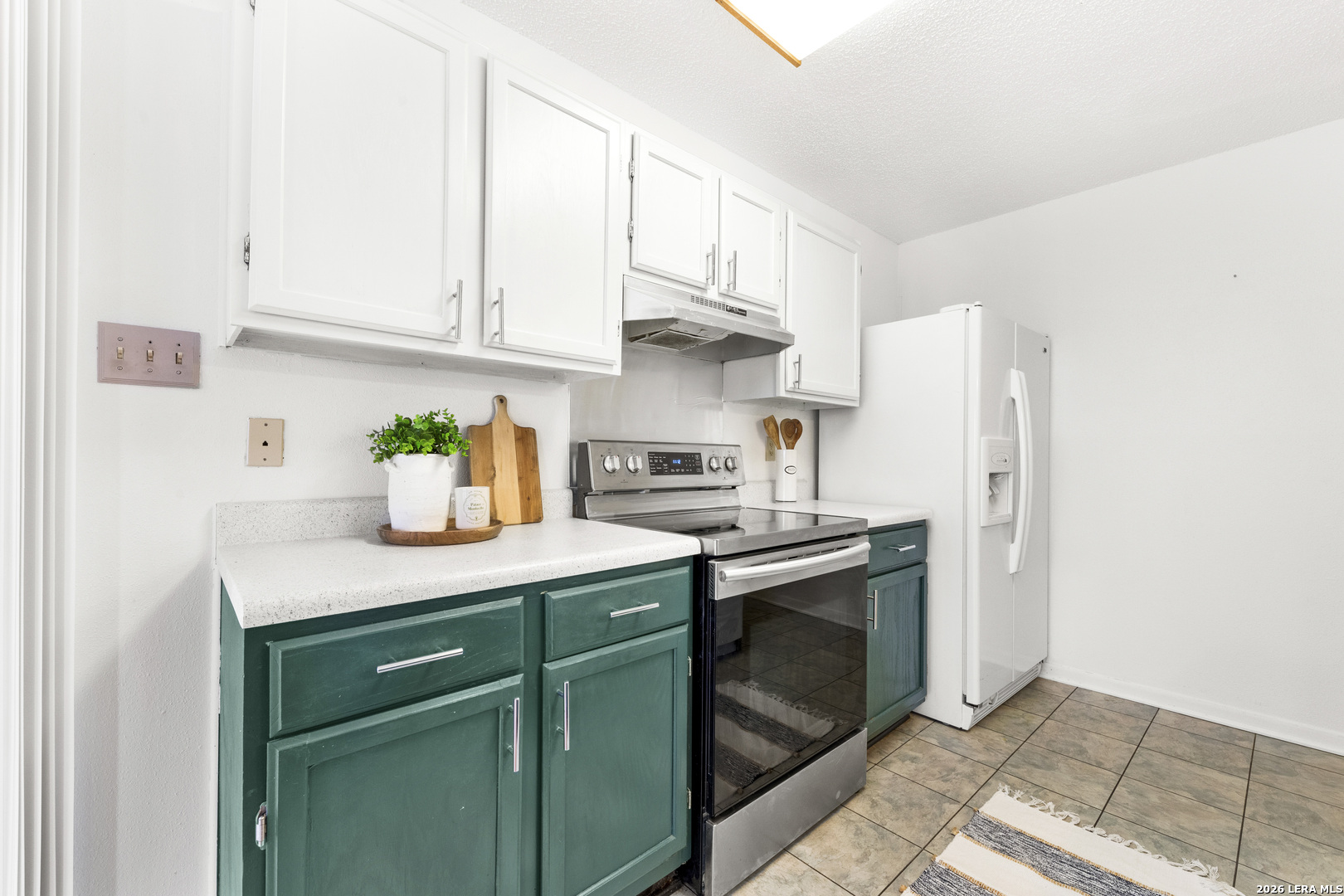 7111 Comanche Ridge Drive Converse TX 78109