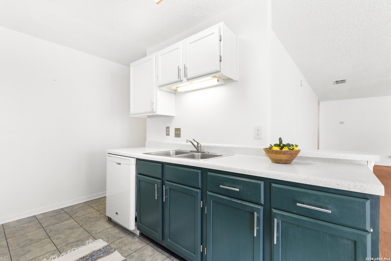 7111 Comanche Ridge Drive Converse TX 78109