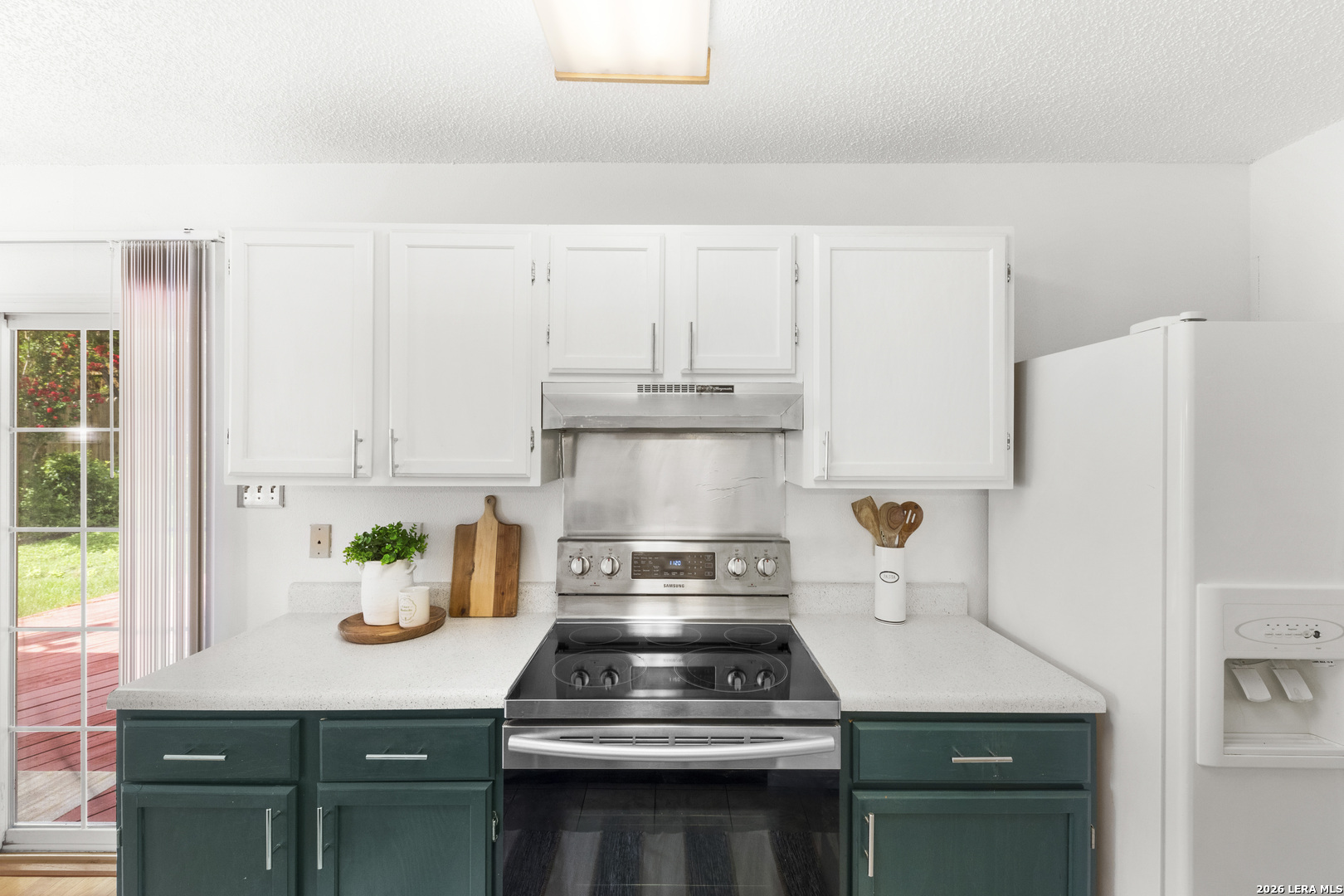 7111 Comanche Ridge Drive Converse TX 78109