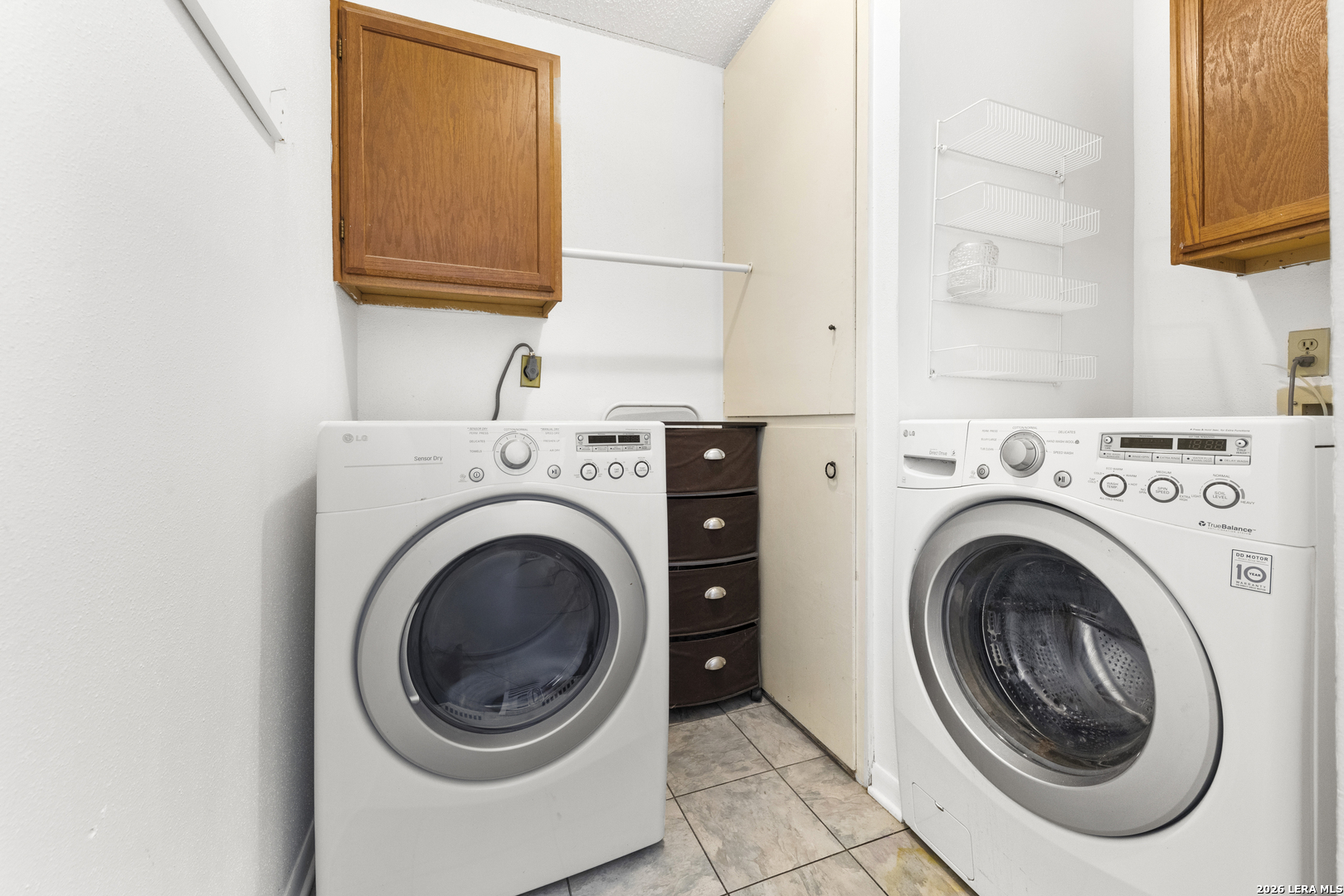 7111 Comanche Ridge Drive Converse TX 78109