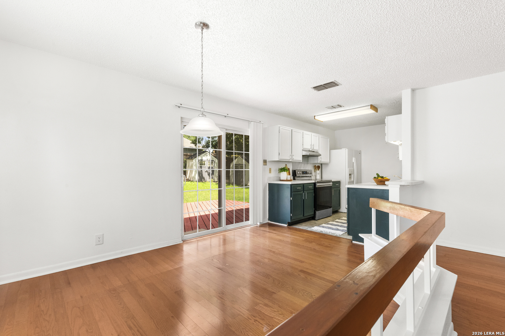 7111 Comanche Ridge Drive Converse TX 78109