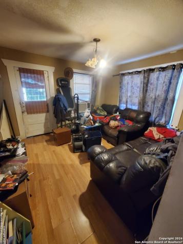 244 Teresa San Antonio TX 78214