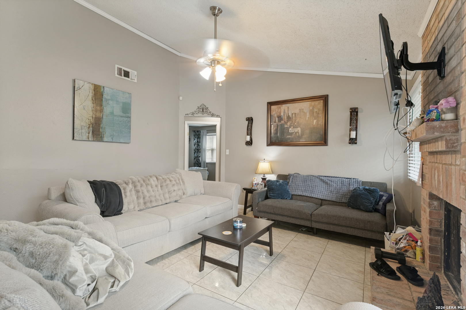 12128 Stoney Spur San Antonio TX 78247