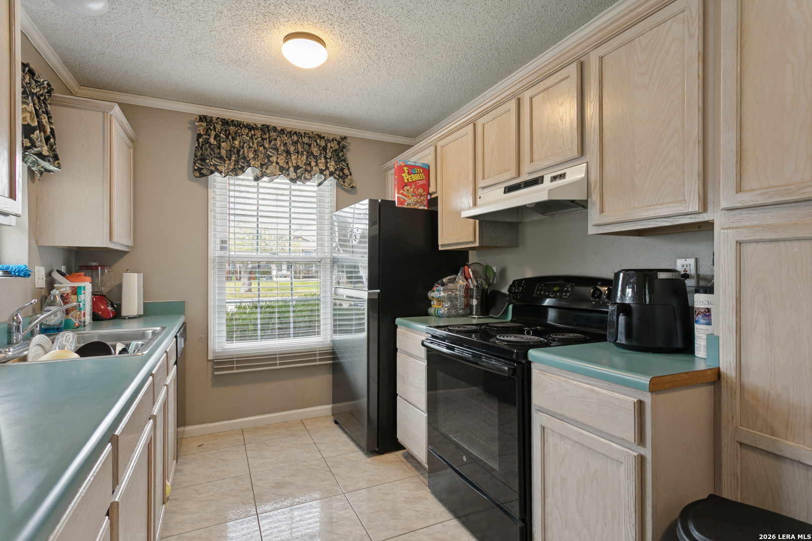12128 Stoney Spur San Antonio TX 78247