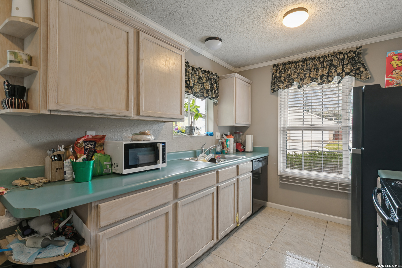 12128 Stoney Spur San Antonio TX 78247