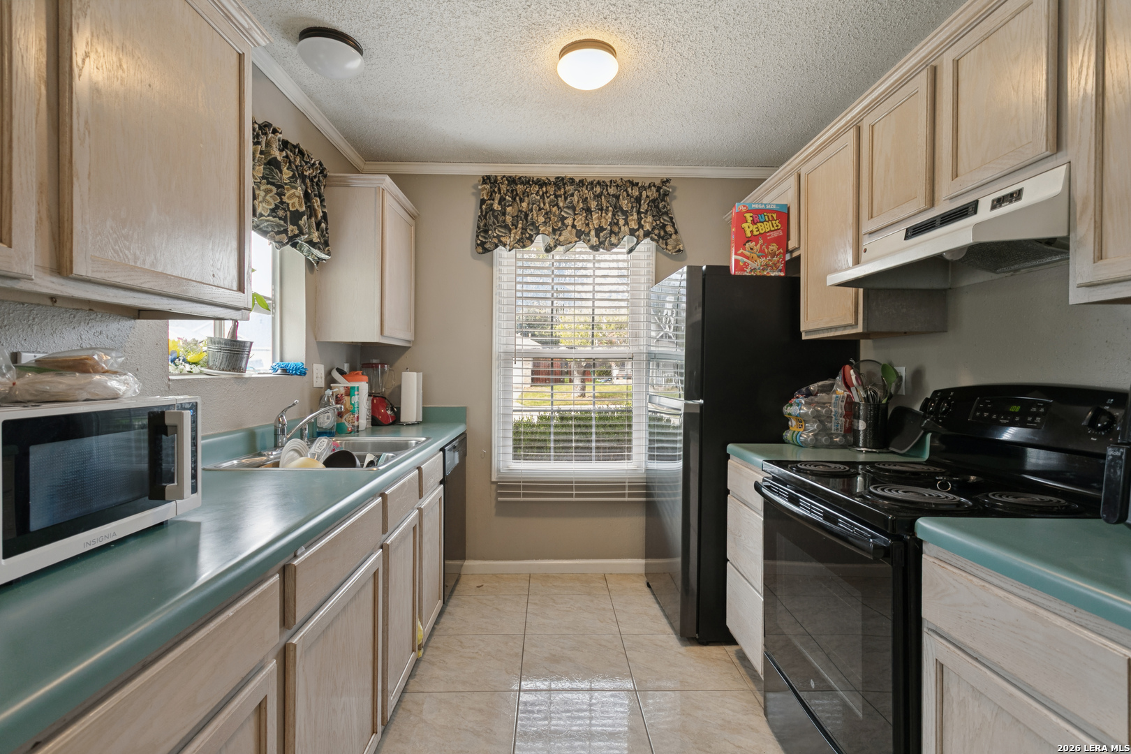 12128 Stoney Spur San Antonio TX 78247