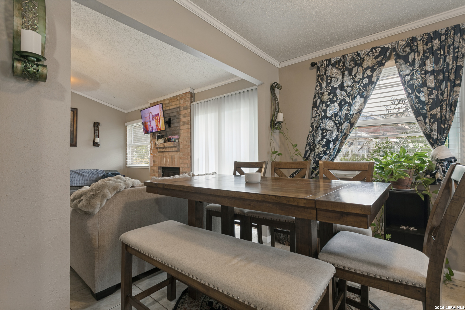 12128 Stoney Spur San Antonio TX 78247