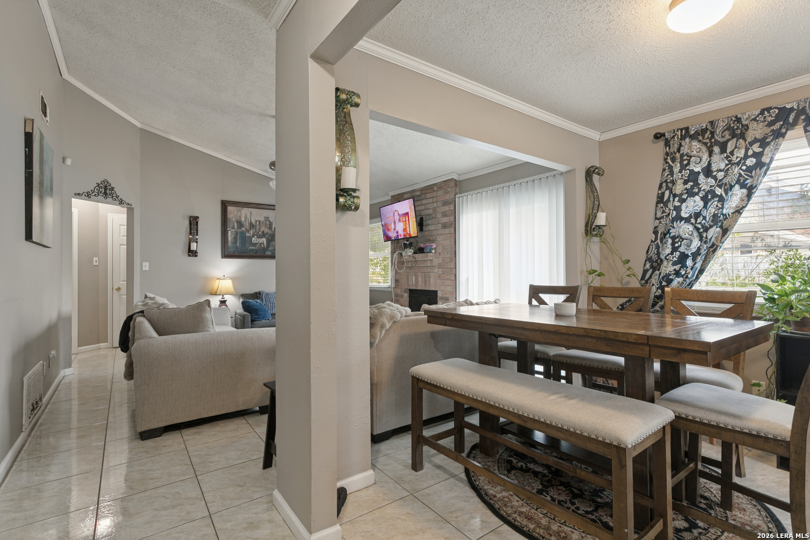 12128 Stoney Spur San Antonio TX 78247