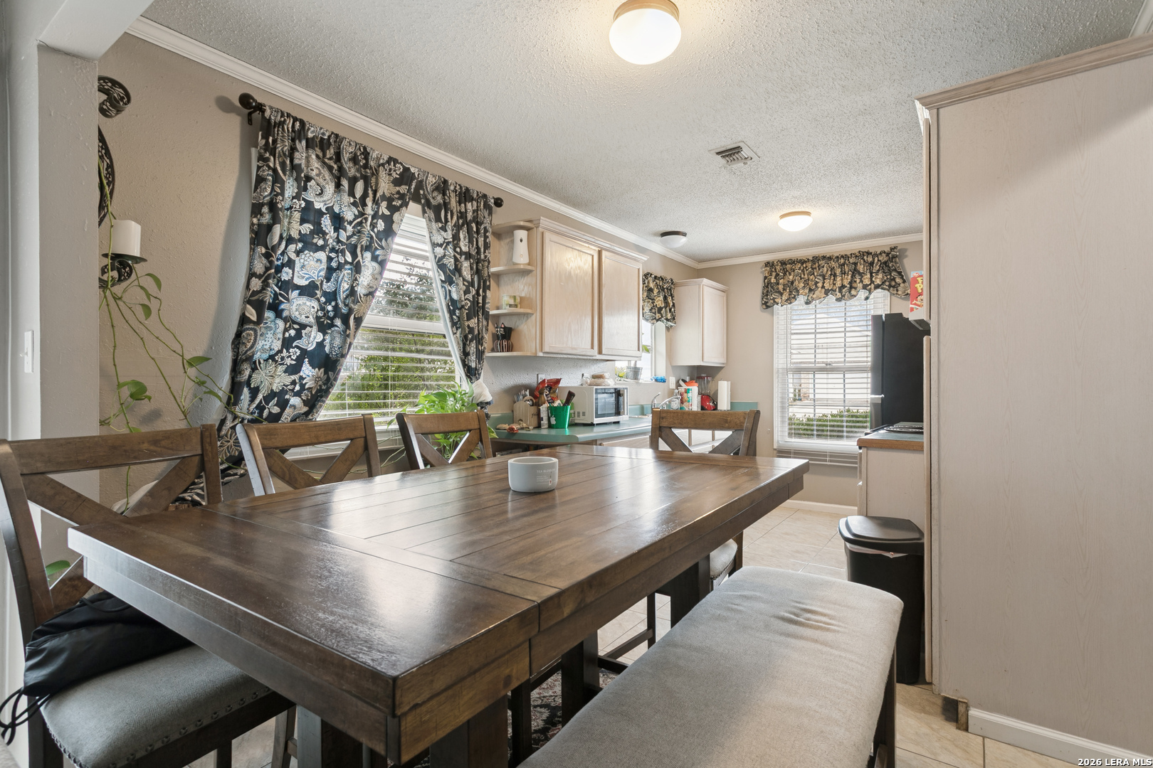 12128 Stoney Spur San Antonio TX 78247