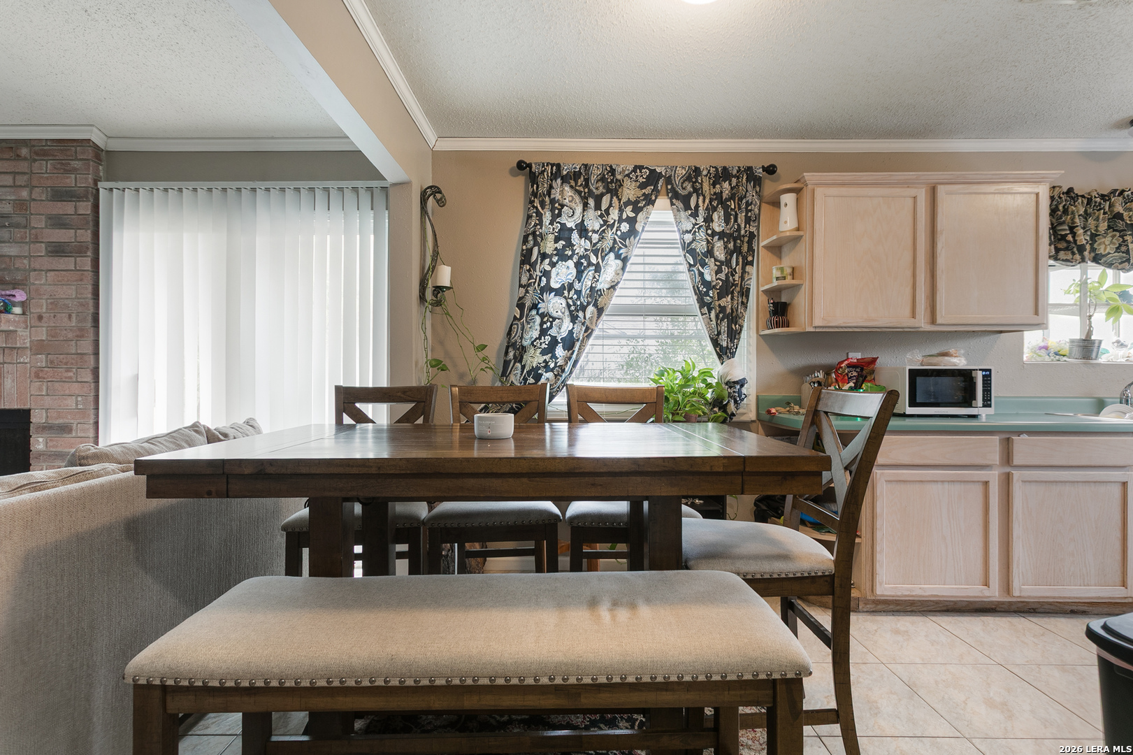 12128 Stoney Spur San Antonio TX 78247