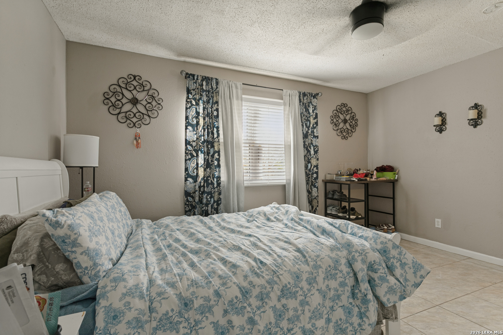 12128 Stoney Spur San Antonio TX 78247