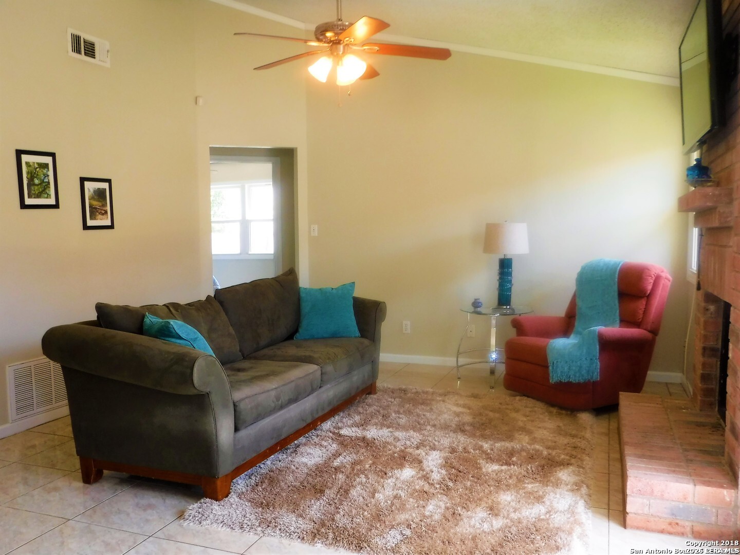 12128 Stoney Spur San Antonio TX 78247