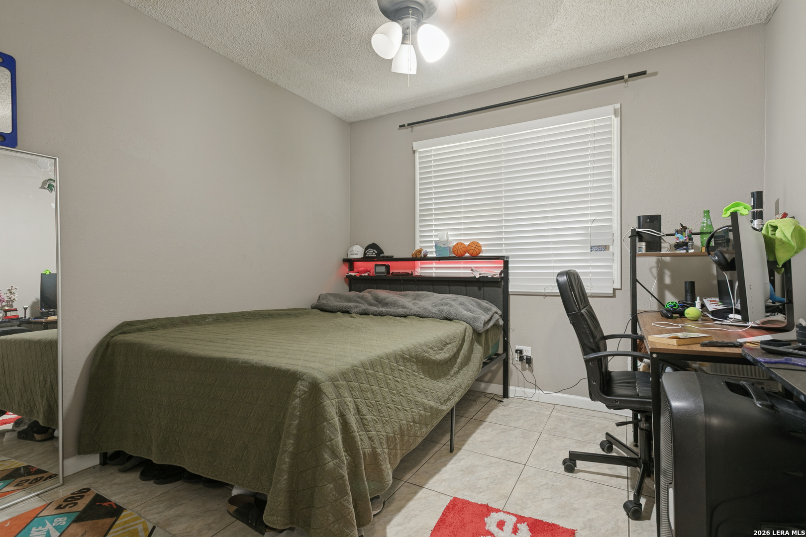 12128 Stoney Spur San Antonio TX 78247
