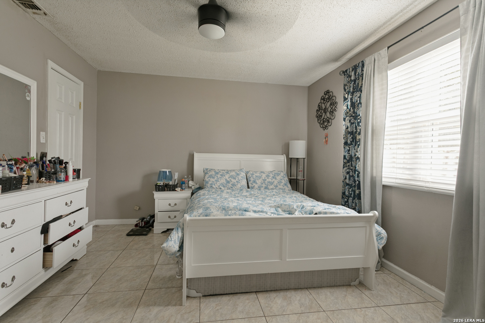 12128 Stoney Spur San Antonio TX 78247