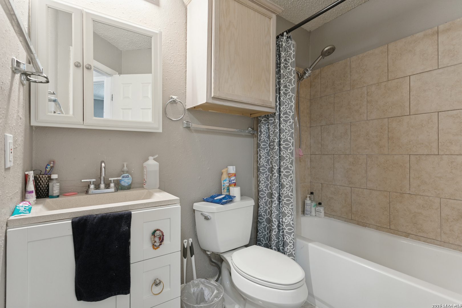12128 Stoney Spur San Antonio TX 78247
