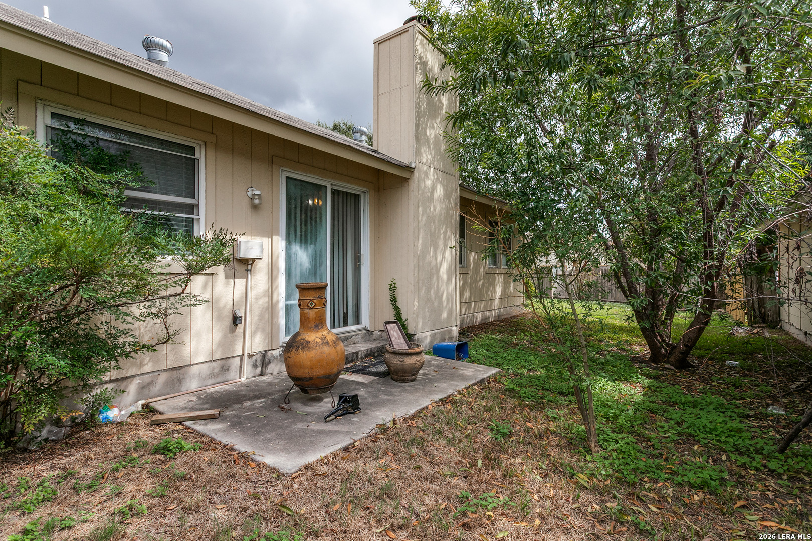 12128 Stoney Spur San Antonio TX 78247