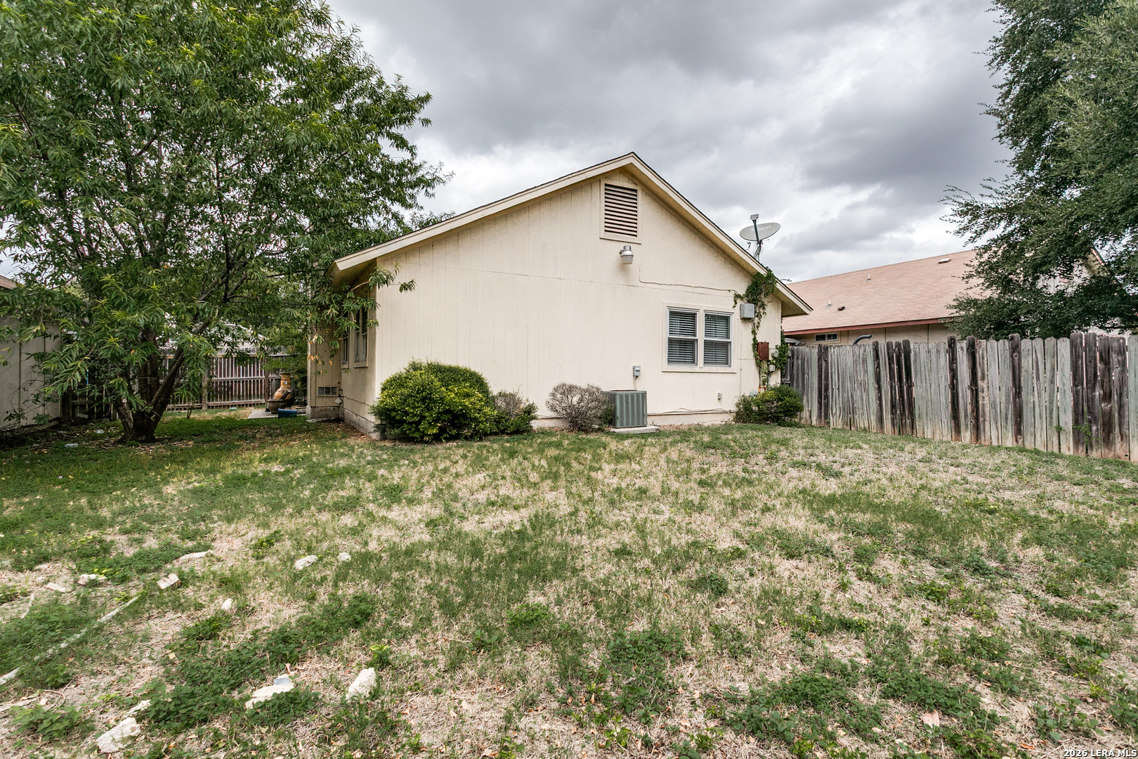 12128 Stoney Spur San Antonio TX 78247