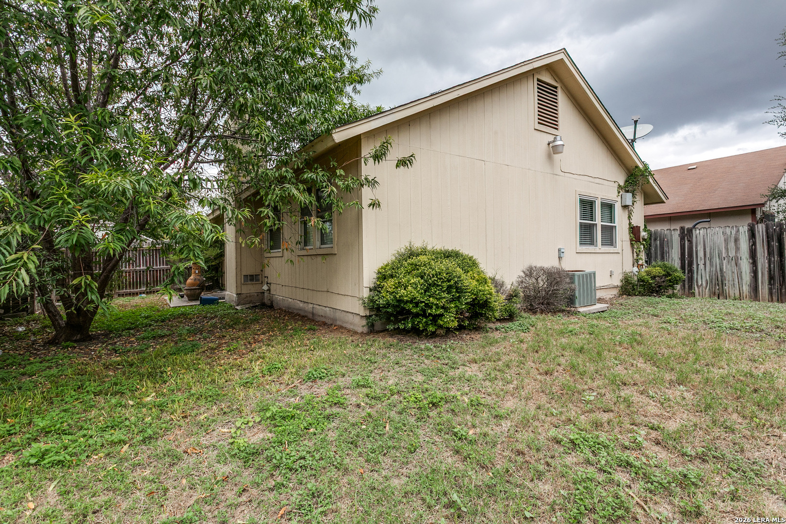 12128 Stoney Spur San Antonio TX 78247