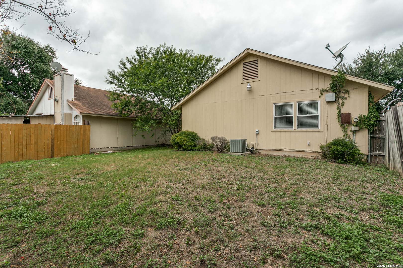 12128 Stoney Spur San Antonio TX 78247