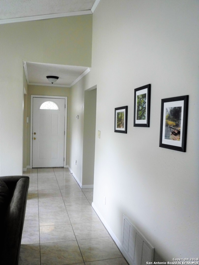 12128 Stoney Spur San Antonio TX 78247