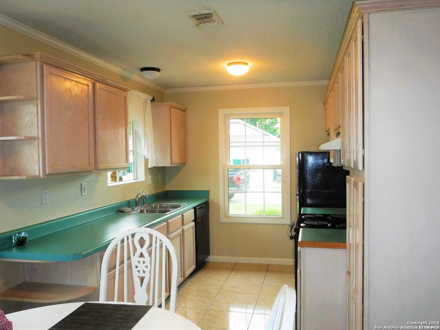 12128 Stoney Spur San Antonio TX 78247