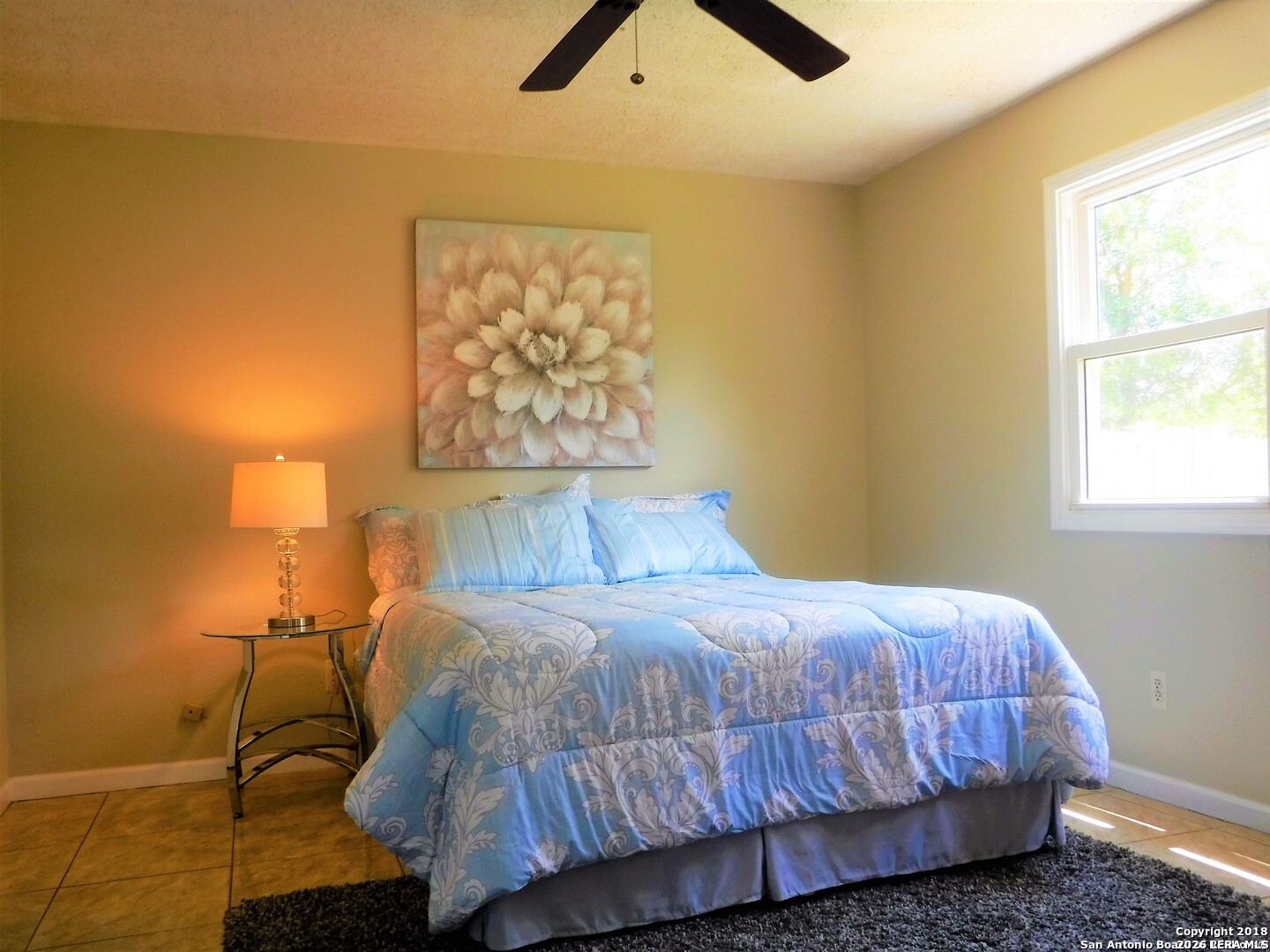 12128 Stoney Spur San Antonio TX 78247