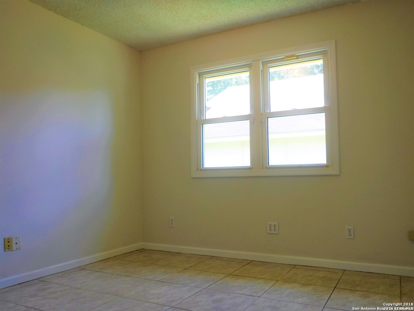 12128 Stoney Spur San Antonio TX 78247