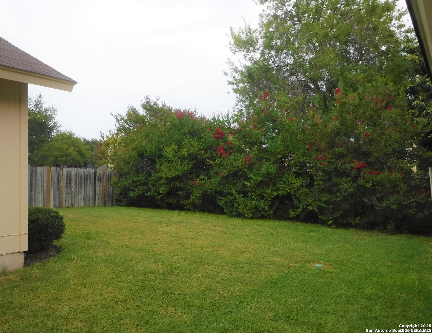 12128 Stoney Spur San Antonio TX 78247
