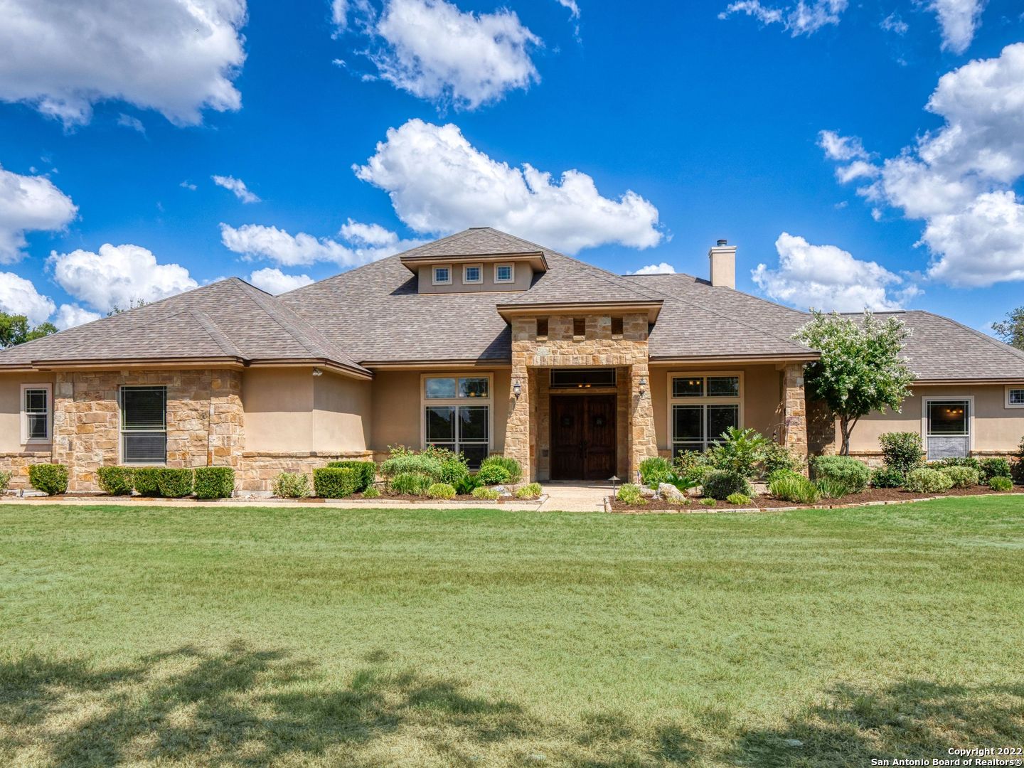 78 Rio Colorado Boerne TX 78006