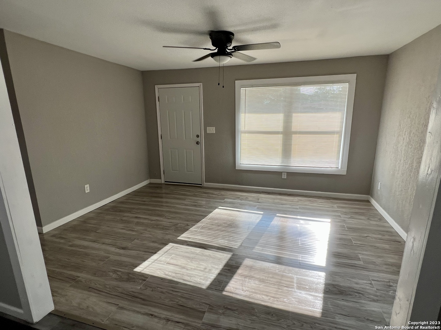2210 SW 19th Street San Antonio TX 78207