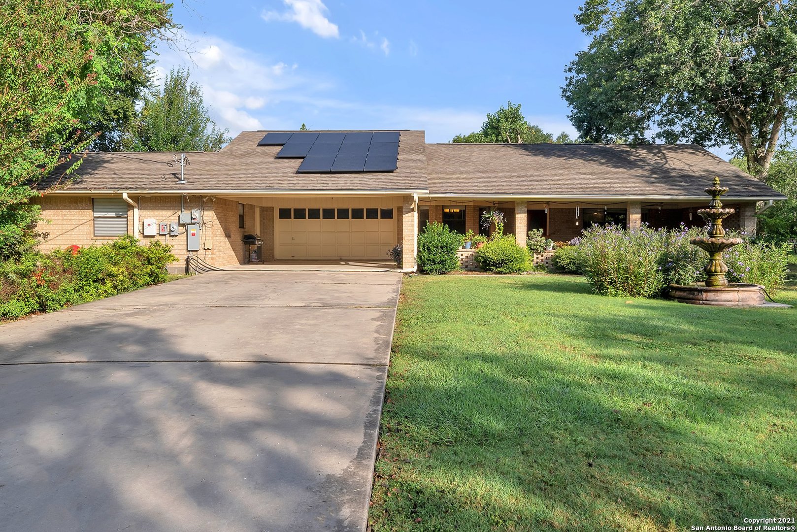 444 Ogden Lane New Braunfels TX 78130