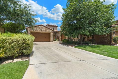 22210 Viajes San Antonio TX 78261