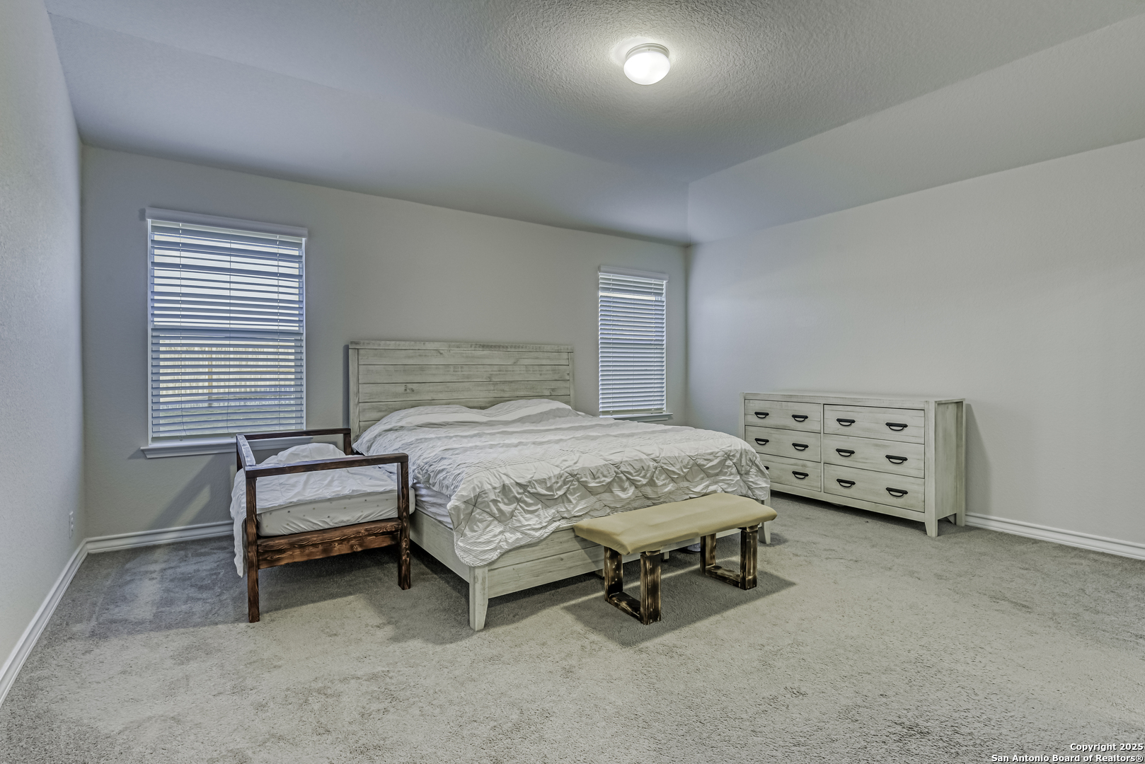 4734 Chalk San Antonio TX 78253