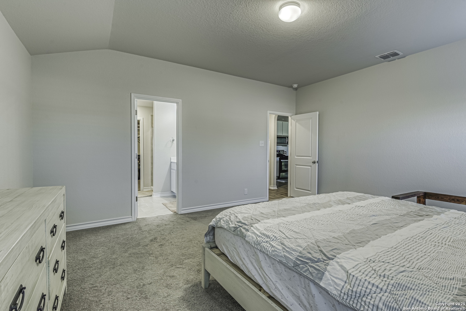 4734 Chalk San Antonio TX 78253