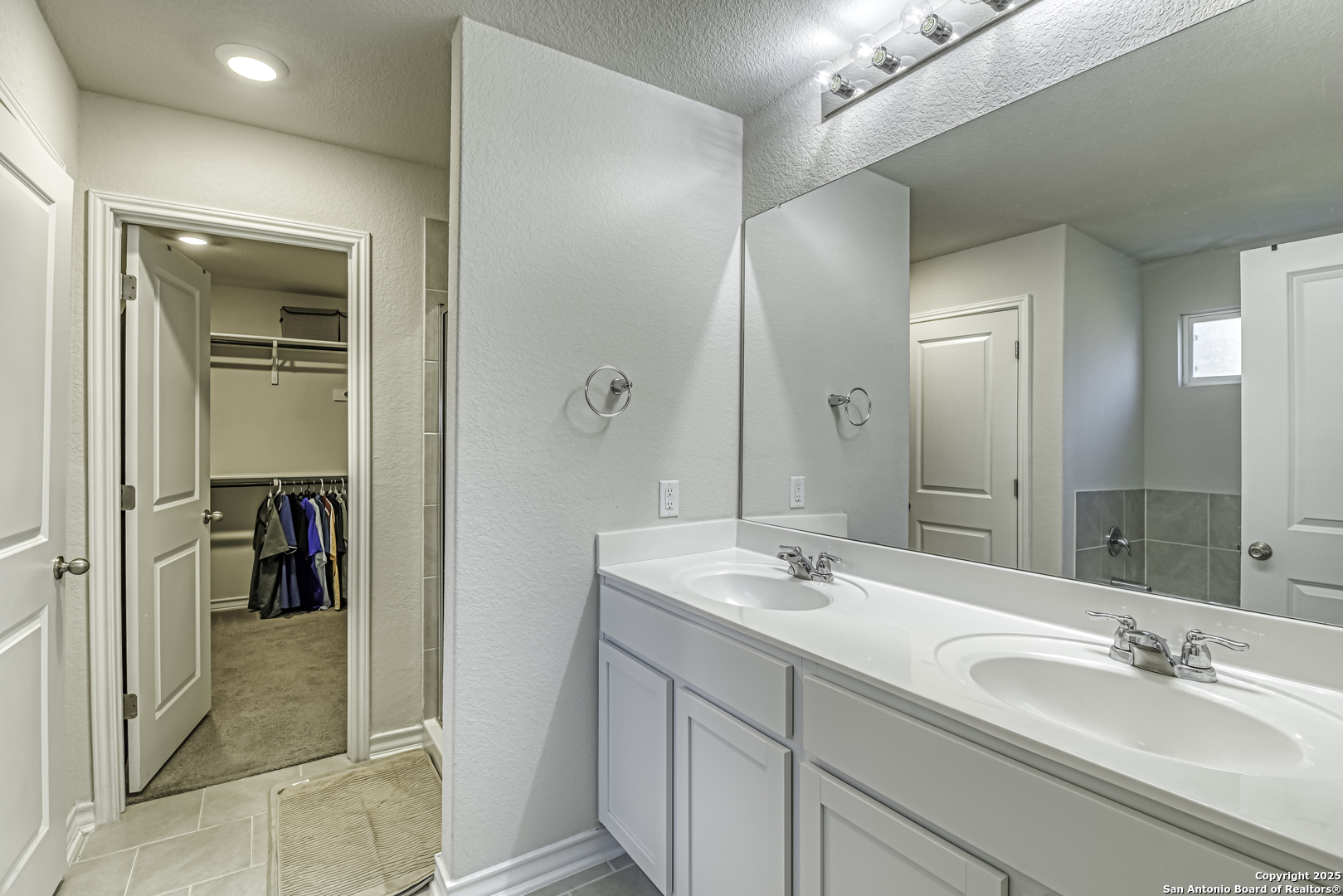 4734 Chalk San Antonio TX 78253